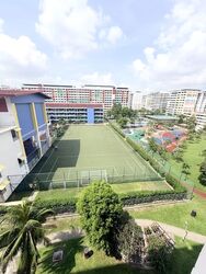yishun-avenue-4 photo thumbnail #1